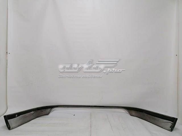 13372248 Opel 