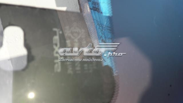 5610178907 Toyota Автомобільне скло