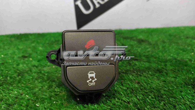 Купити LR025895 Land Rover 