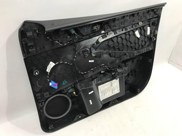  VAG 17B868079 ціна, від 42.18 USD