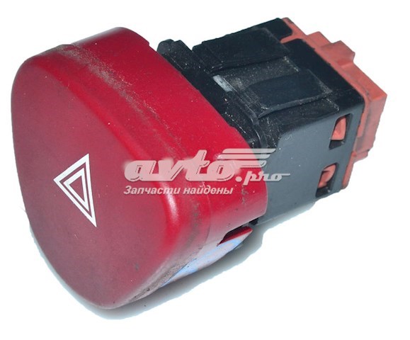 Купити 9640577617 Fiat/Alfa/Lancia 