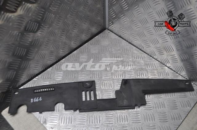Купити BHN1501A1 Mazda 