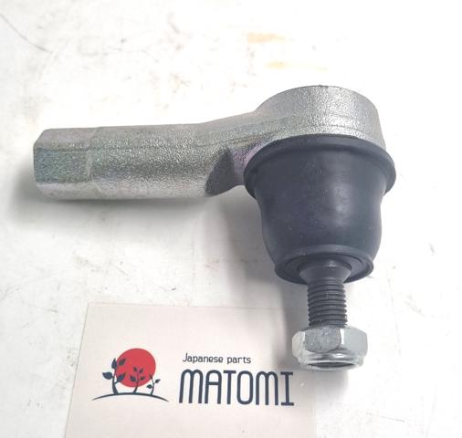 Наконечник рульовий Matomi 4422A052 ціна, від 7.33 USD