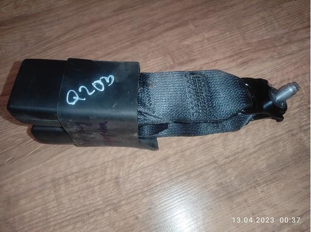  Nissan/Infiniti 888524EA0A ціна, від 34.20 USD