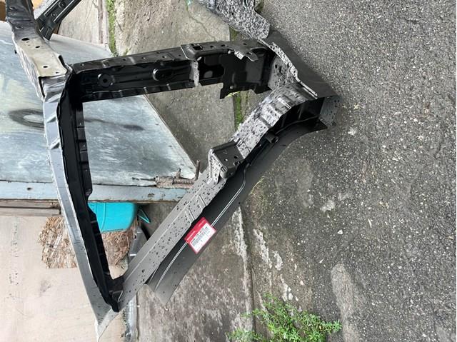  60400TZ5A01ZZ Honda