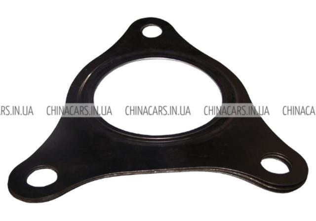 M111200011 Chery Прокладка штанів