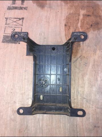 2429360 Ford 