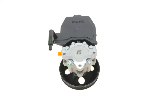 Насос ГПК Solgy 207053 ціна, від 99.03 USD
