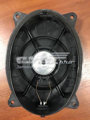  Subaru 86301AL60A ціна, від 6.33 USD