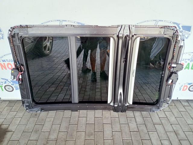 4L0877041L VAG 