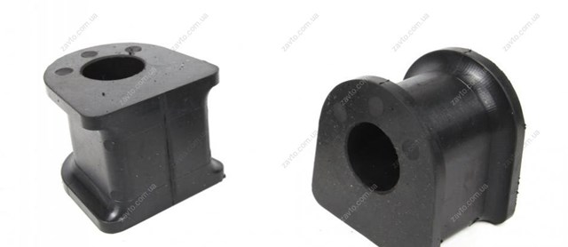 Подушка стабілізатора Solgy 201127 ціна, від 2.86 USD