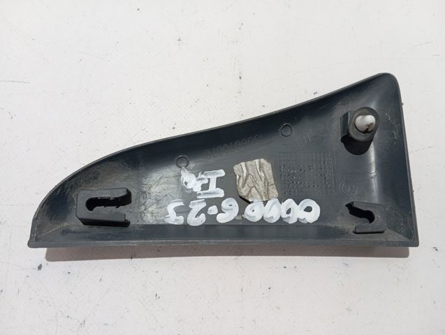 1308070070 Fiat/Alfa/Lancia 