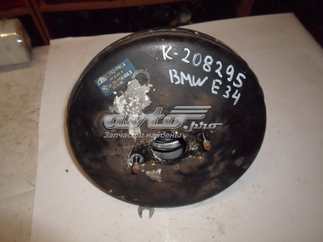 343311569589 BMW 