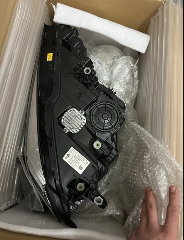  63119450230 BMW