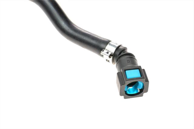 Паливна трубка зворотна від фільтра до бака Rotweiss RWS1902 ціна, від 18.39 USD