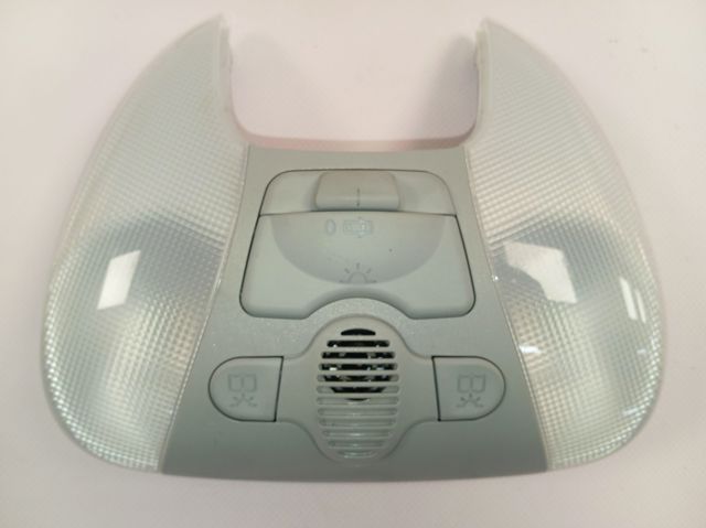  A2308200001 Mercedes