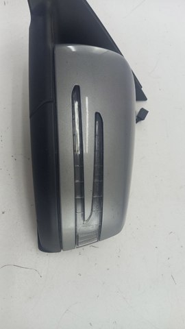  Mercedes A3160441