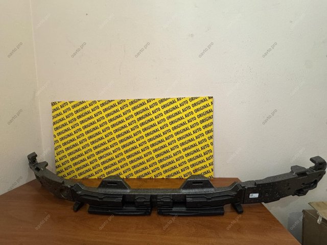  BMW 51118738911