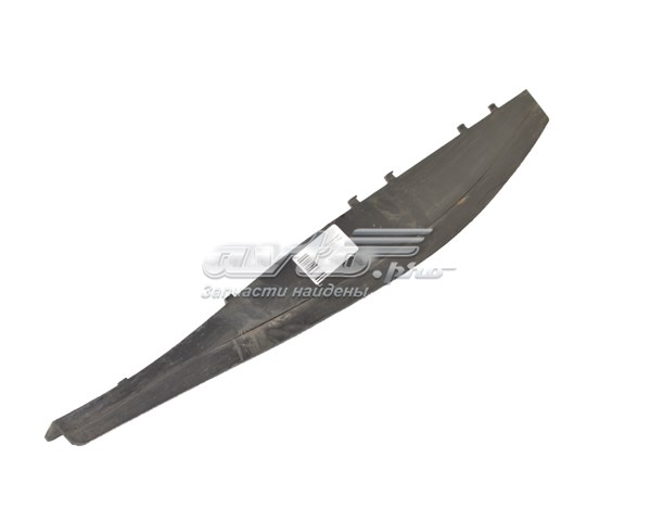 104278100C Tesla Шумоізоляція моторного щита