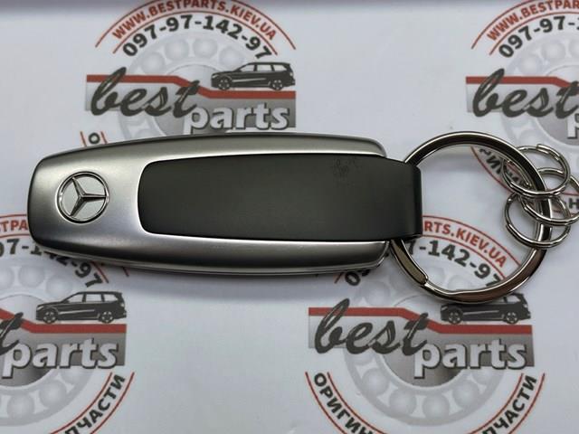  Mercedes B66958426 ціна, від 73.56 USD