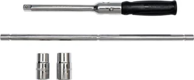  Yato YT08035 ціна, від 24.51 USD