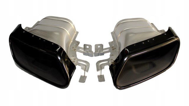 Купити 31690776 Volvo 