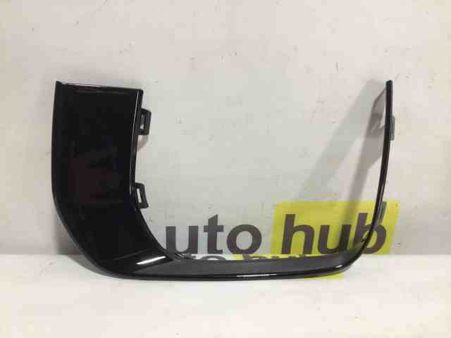  Land Rover LR079380 ціна, від 77.28 USD