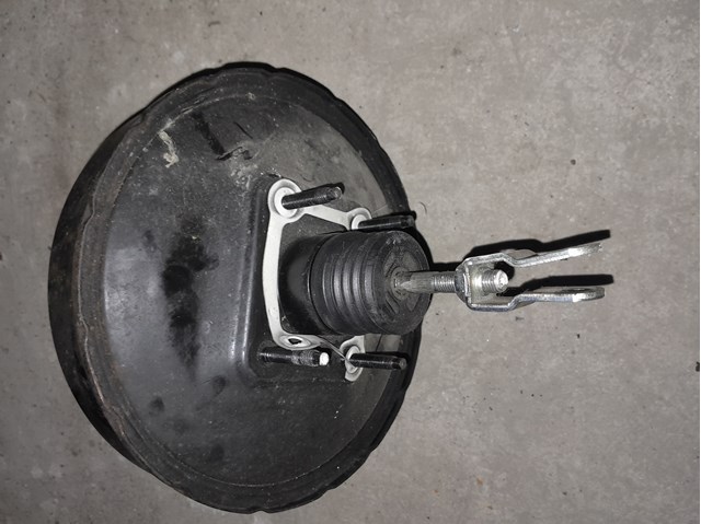 Купити 26402SA070 Subaru ВПГ