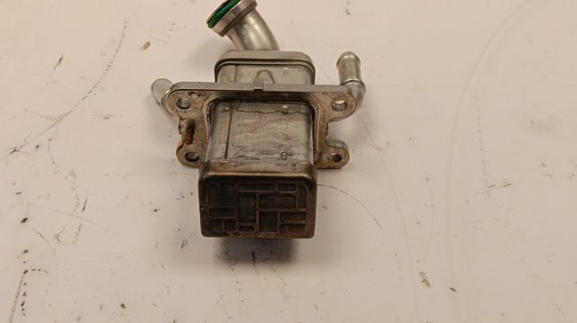  Volvo 32240778