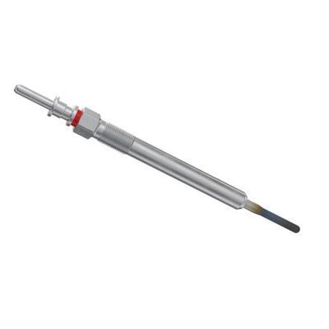 Свічки запалювання Bosch 250403018