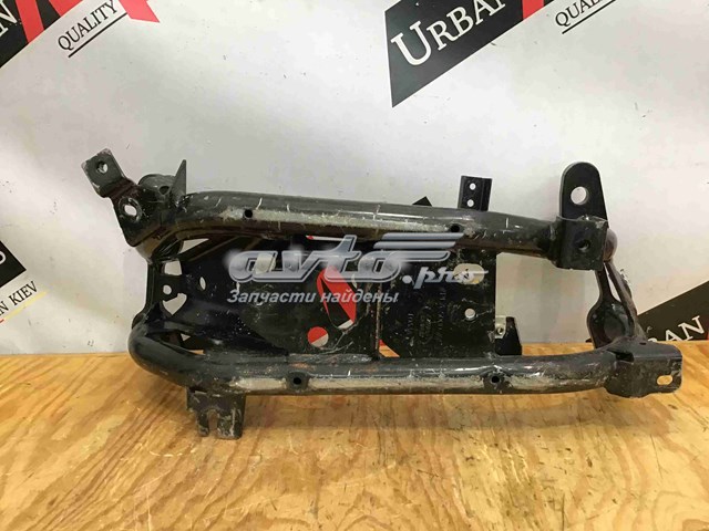 Купити LR113253 Land Rover Кріплення кпп