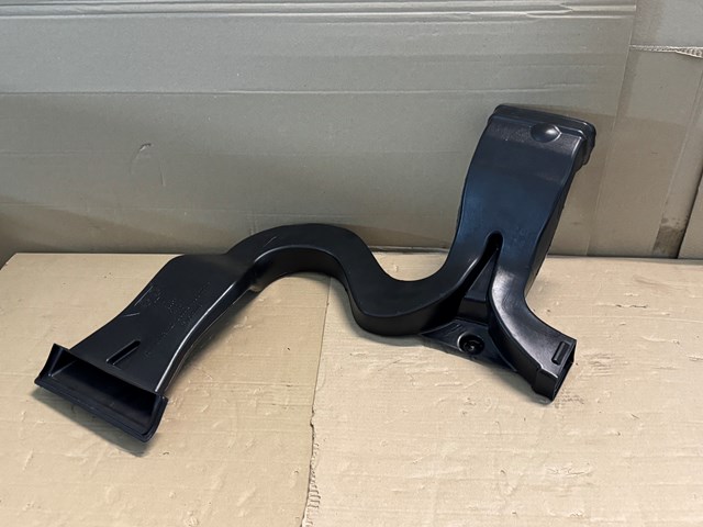 150106900A Tesla Motors 