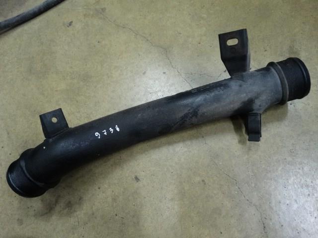  General Motors 24415010 ціна, від 9.88 USD