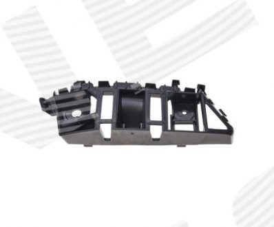  Signeda PVG43099KAR ціна, від 7.19 USD
