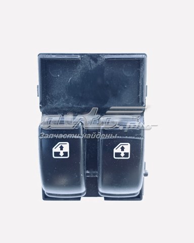 Купити 621W04780 General Motors 