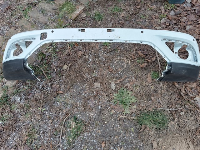  Chery T152803515