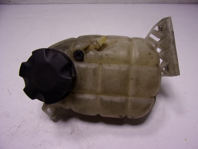 Бачок системи охолодження 11564310 BMW
