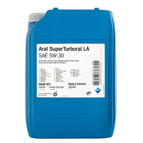 Олива Aral 15870E ціна, від 180.44 USD