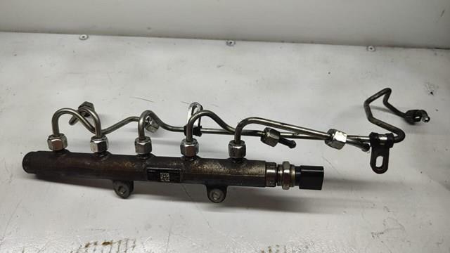  Ford A2C53288768 ціна, від 7.97 USD