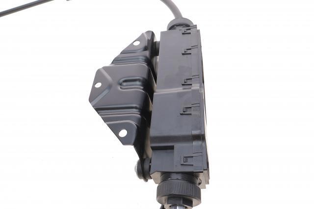 Купити 219099 Solgy 