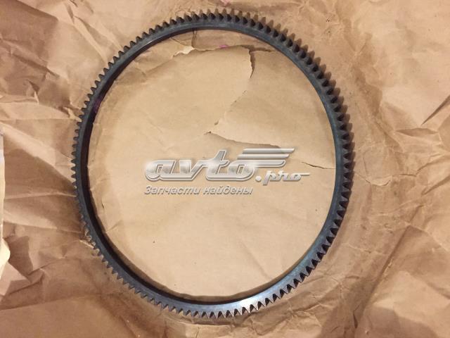 Купити Вінець маховика Mitsubishi Eclipse I D22A, D27A