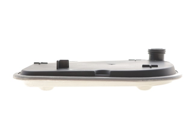 Фільтр коробки автомат Purflux TEK045 ціна, від 12.95 USD