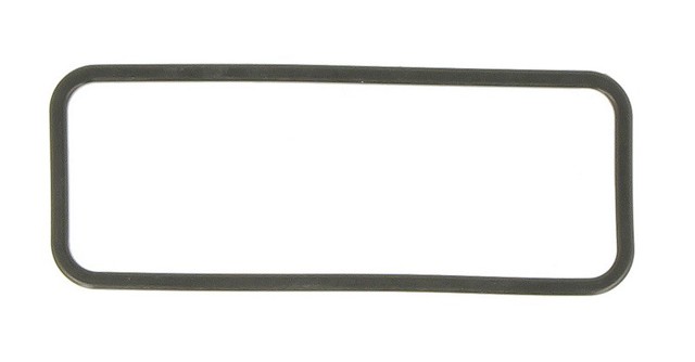  Volvo 471816 ціна, від 1.82 USD