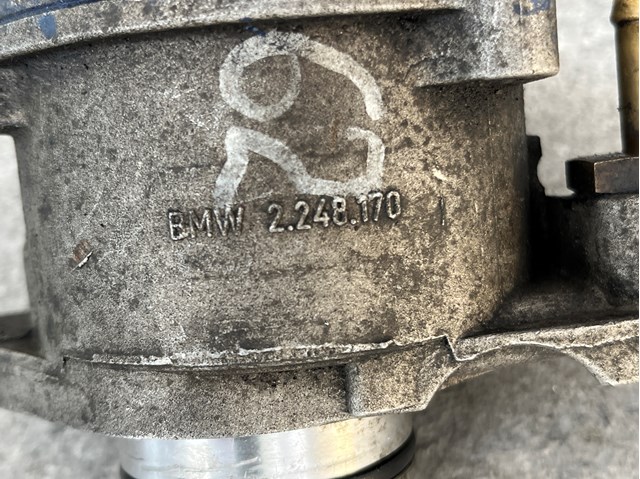  Land Rover 2248170 ціна, від 31.66 USD