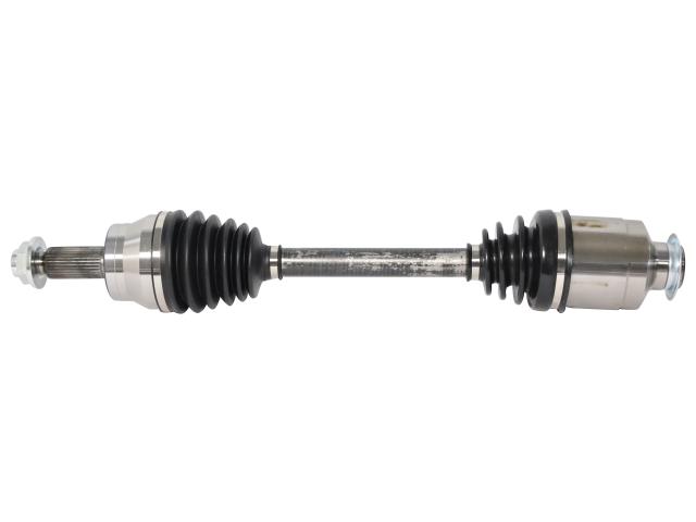  Hyundai/Kia 49501S2250 ціна, від 62.85 USD