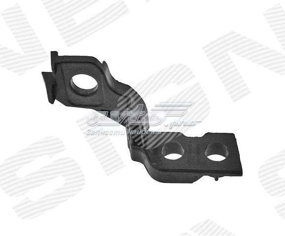  Signeda PFD43390AL ціна, від 5.64 USD