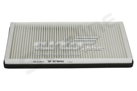  SFKF9042 Starline