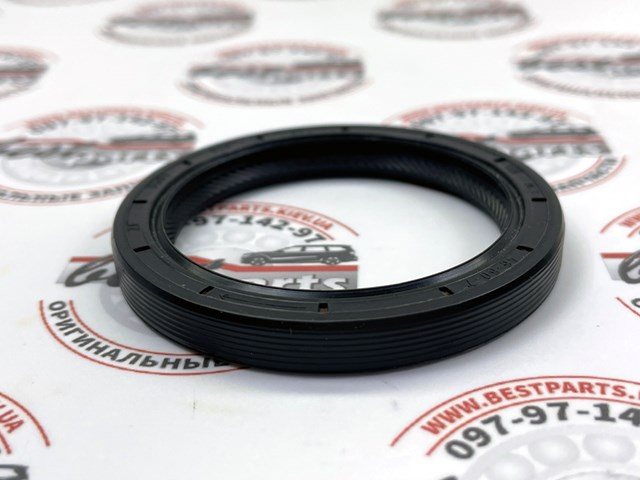 Ремкомплект гідротрансформатора АКПП 1094298008 ZF Parts