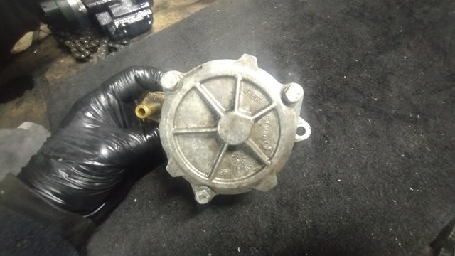 2248170 Land Rover 