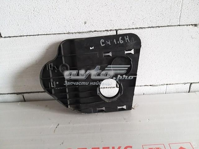 9645933580 Peugeot/Citroen 